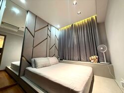 Fourth Avenue Residences (D10), Apartment #561615461